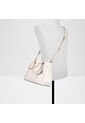 Cartera Dama Moda Beige Aldo Javamaentar de Aldo