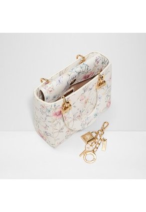 Cartera Dama Moda Multi Aldo Florense