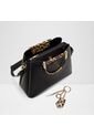 Cartera Dama Moda Black Aldo Cloena de Aldo