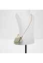 Cartera Dama Moda Green Aldo Fiteverything de Aldo