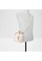 Cartera Dama Moda Multi Aldo Florense de Aldo