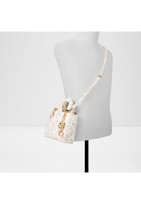 Cartera Dama Moda Multi Aldo Florense