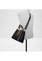 Cartera Dama Moda Black Aldo Cloena de Aldo