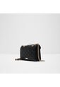 Cartera Dama Moda Black Aldo Chelsy de Aldo