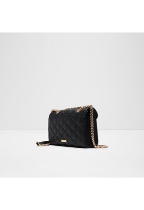 Cartera Dama Moda Black Aldo Chelsy