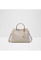 Cartera Dama Moda Beige Aldo Cloena de Aldo