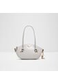 Cartera Dama Moda Grey Aldo Elysande de Aldo