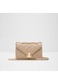 Cartera Dama Moda Beige Aldo Chelsy de Aldo