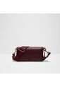 Cartera Dama Moda Red Aldo Gwendy de Aldo