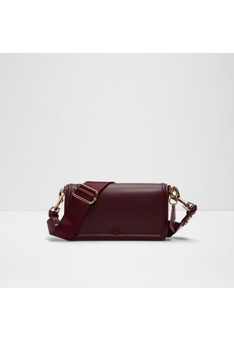 Cartera Dama Moda Red Aldo Gwendy Aldo
