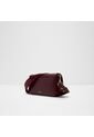 Cartera Dama Moda Red Aldo Gwendy de Aldo