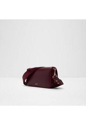 Cartera Dama Moda Red Aldo Gwendy