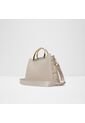 Cartera Dama Moda Beige Aldo Cloena de Aldo