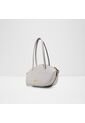 Cartera Dama Moda Grey Aldo Elysande de Aldo
