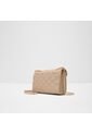 Cartera Dama Moda Beige Aldo Chelsy de Aldo