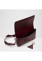 Cartera Dama Moda Red Aldo Gwendy de Aldo