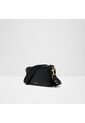 Cartera Dama Moda Black Aldo Gwendy de Aldo