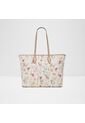 Cartera Dama Moda Multi Aldo Everythingtote de Aldo