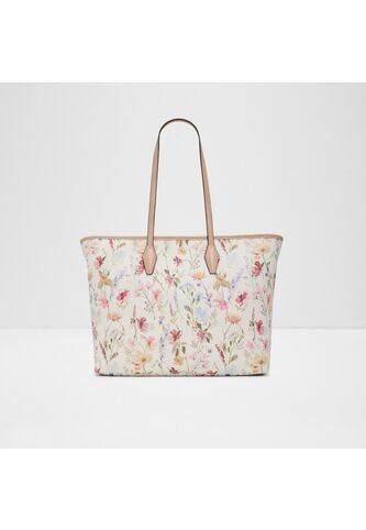 Cartera Dama Moda Multi Aldo Everythingtote Aldo