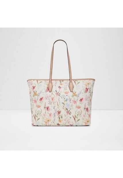 Cartera Dama Moda Multi Aldo Everythingtote