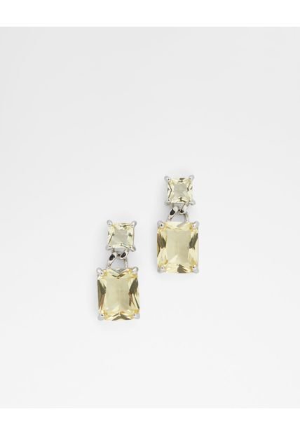 Aretes De Mujer  LEEUPAN