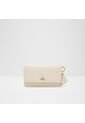 Cartera Dama Moda Beige Aldo Fiteverything de Aldo