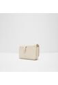 Cartera Dama Moda Beige Aldo Fiteverything de Aldo