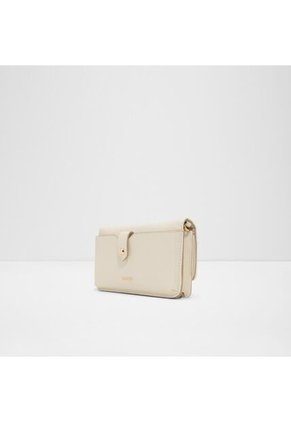 Cartera Dama Moda Beige Aldo Fiteverything