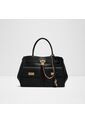 Cartera Dama Moda Black Aldo Katetote de Aldo