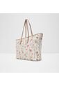 Cartera Dama Moda Multi Aldo Everythingtote de Aldo