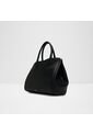 Cartera Dama Moda Black Aldo Katetote de Aldo