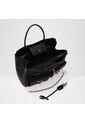 Cartera Dama Moda Black Aldo Katetote de Aldo