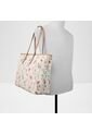 Cartera Dama Moda Multi Aldo Everythingtote de Aldo