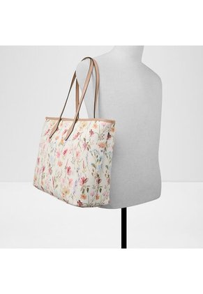 Cartera Dama Moda Multi Aldo Everythingtote