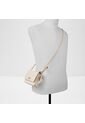 Cartera Dama Moda Beige Aldo Fiteverything de Aldo