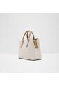 Cartera Dama Moda Beige Aldo Jeynna de Aldo