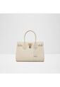 Cartera Dama Moda Brown Aldo Jackietote de Aldo