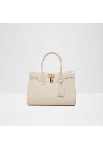 Cartera Dama Moda Brown Aldo Jackietote Aldo