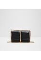 Cartera Dama Moda Black Aldo Lilitha de Aldo