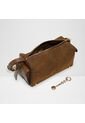Cartera Dama Moda Brown Aldo Ganeva de Aldo