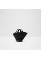 Cartera Dama Moda Black Aldo Iveymia de Aldo