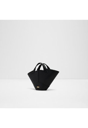 Cartera Dama Moda Black Aldo Iveymia
