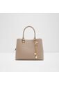 Cartera Dama Moda Beige Aldo Legoirii de Aldo