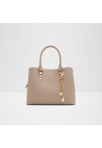 Cartera Dama Moda Beige Aldo Legoirii Aldo