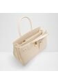 Cartera Dama Moda Brown Aldo Jackietote de Aldo