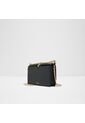 Cartera Dama Moda Black Aldo Lilitha de Aldo