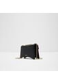 Cartera Dama Moda Black Aldo Fortuna de Aldo