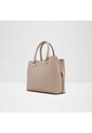 Cartera Dama Moda Beige Aldo Legoirii de Aldo