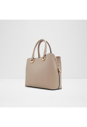 Cartera Dama Moda Beige Aldo Legoirii
