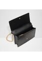 Cartera Dama Moda Black Aldo Lilitha de Aldo